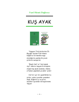 kush ayak-tr-@kitap.pdf